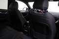 BMW X4 xDrive20i High Executive M Sport Automaat / Trekha Grijs - thumbnail 20
