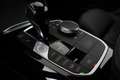 BMW X4 xDrive20i High Executive M Sport Automaat / Trekha Grijs - thumbnail 32