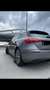 Mercedes-Benz A 180 d Gris - thumbnail 1