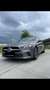 Mercedes-Benz A 180 d Gris - thumbnail 2