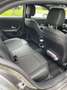 Mercedes-Benz A 180 d Gris - thumbnail 7