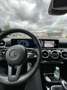 Mercedes-Benz A 180 d Gris - thumbnail 6