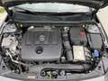 Mercedes-Benz A 180 d Gris - thumbnail 8