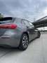 Mercedes-Benz A 180 d Gris - thumbnail 3