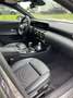Mercedes-Benz A 180 d Gris - thumbnail 4
