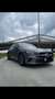Mercedes-Benz A 180 d Gris - thumbnail 9