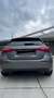 Mercedes-Benz A 180 d Gris - thumbnail 11