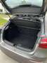 Mercedes-Benz A 180 d Gris - thumbnail 10