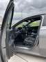 Mercedes-Benz A 180 d Gris - thumbnail 5
