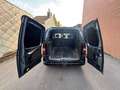 Citroen Berlingo 1.9 2012// Boite Auto// 3 Places// - thumbnail 13