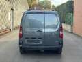 Citroen Berlingo 1.9 2012// Boite Auto// 3 Places// - thumbnail 6