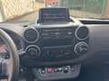Citroen Berlingo 1.9 2012// Boite Auto// 3 Places// - thumbnail 11