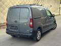 Citroen Berlingo 1.9 2012// Boite Auto// 3 Places// - thumbnail 5