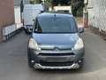 Citroen Berlingo 1.9 2012// Boite Auto// 3 Places// - thumbnail 2