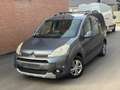 Citroen Berlingo 1.9 2012// Boite Auto// 3 Places// - thumbnail 1