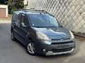 Citroen Berlingo 1.9 2012// Boite Auto// 3 Places// - thumbnail 3