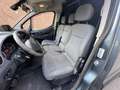 Citroen Berlingo 1.9 2012// Boite Auto// 3 Places// - thumbnail 12