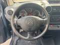 Citroen Berlingo 1.9 2012// Boite Auto// 3 Places// - thumbnail 10