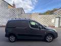 Citroen Berlingo 1.9 2012// Boite Auto// 3 Places// - thumbnail 4