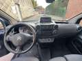 Citroen Berlingo 1.9 2012// Boite Auto// 3 Places// - thumbnail 9