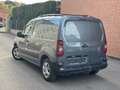 Citroen Berlingo 1.9 2012// Boite Auto// 3 Places// - thumbnail 7