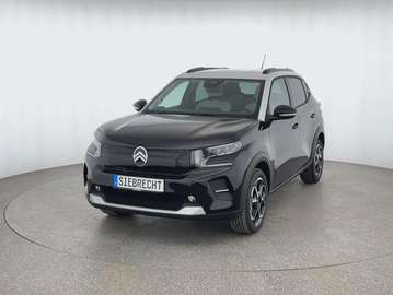 Hybrid MAX 1.2*NAVI*SHZ*RFK*uvm