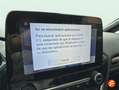 Ford Fiesta 1.0 EcoBoost MHEV 92kW(125CV) ST-Line 5p Gris - thumbnail 25