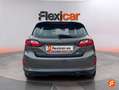 Ford Fiesta 1.0 EcoBoost MHEV 92kW(125CV) ST-Line 5p Gris - thumbnail 7