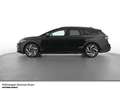 Volkswagen ID.7 GTX Tourer 4Motion Pano AHK Matrix-LED Schwarz - thumbnail 3