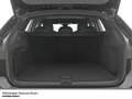 Volkswagen ID.7 GTX Tourer 4Motion Pano AHK Matrix-LED Schwarz - thumbnail 8