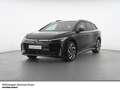 Volkswagen ID.7 GTX Tourer 4Motion Pano AHK Matrix-LED Schwarz - thumbnail 1