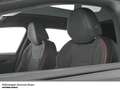 Volkswagen ID.7 GTX Tourer 4Motion Pano AHK Matrix-LED Schwarz - thumbnail 9