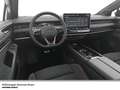 Volkswagen ID.7 GTX Tourer 4Motion Pano AHK Matrix-LED Schwarz - thumbnail 12