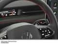 Volkswagen ID.7 GTX Tourer 4Motion Pano AHK Matrix-LED Schwarz - thumbnail 14
