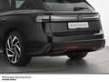 Volkswagen ID.7 GTX Tourer 4Motion Pano AHK Matrix-LED Schwarz - thumbnail 6