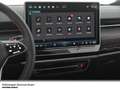 Volkswagen ID.7 GTX Tourer 4Motion Pano AHK Matrix-LED Schwarz - thumbnail 13