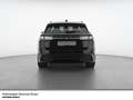 Volkswagen ID.7 GTX Tourer 4Motion Pano AHK Matrix-LED Schwarz - thumbnail 4