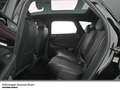 Volkswagen ID.7 GTX Tourer 4Motion Pano AHK Matrix-LED Schwarz - thumbnail 11