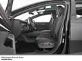 Volkswagen ID.7 GTX Tourer 4Motion Pano AHK Matrix-LED Schwarz - thumbnail 10