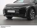 Volkswagen ID.7 GTX Tourer 4Motion Pano AHK Matrix-LED Schwarz - thumbnail 7