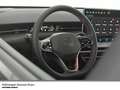 Volkswagen ID.7 GTX Tourer 4Motion Pano AHK Matrix-LED Schwarz - thumbnail 15