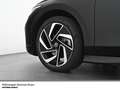 Volkswagen ID.7 GTX Tourer 4Motion Pano AHK Matrix-LED Schwarz - thumbnail 5
