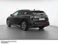 Volkswagen ID.7 GTX Tourer 4Motion Pano AHK Matrix-LED Schwarz - thumbnail 2