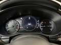 Mazda 3 2.0 e-SkyActiv-X M Hybrid 180 Comfort Bose Zwart - thumbnail 26