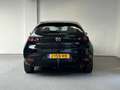 Mazda 3 2.0 e-SkyActiv-X M Hybrid 180 Comfort Bose Zwart - thumbnail 9