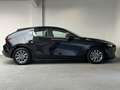 Mazda 3 2.0 e-SkyActiv-X M Hybrid 180 Comfort Bose Zwart - thumbnail 11