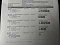 Mazda 3 2.0 e-SkyActiv-X M Hybrid 180 Comfort Bose Zwart - thumbnail 27