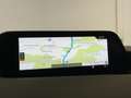 Mazda 3 2.0 e-SkyActiv-X M Hybrid 180 Comfort Bose Zwart - thumbnail 21