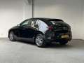 Mazda 3 2.0 e-SkyActiv-X M Hybrid 180 Comfort Bose Zwart - thumbnail 2