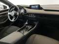 Mazda 3 2.0 e-SkyActiv-X M Hybrid 180 Comfort Bose Zwart - thumbnail 15